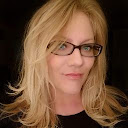 Bonnie Licklider