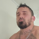 Joey K