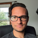 Jason Braun