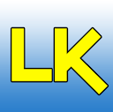 Lown Krime