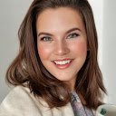 Amanda Meyer