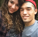 Zach-Hanna