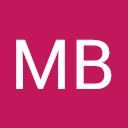 MB