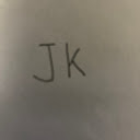 Justin K