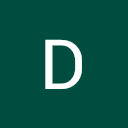Deonna Huddle