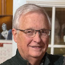 Sheridan Hughes