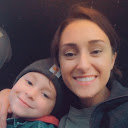 Alexis Sturgill