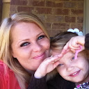 Jessica Ann Lorenz