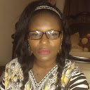 Angie L Gibson