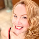 Denise Moe