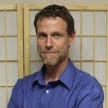 Eric Hall