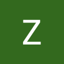 Zac
