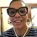 Alecia Williams