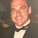 mark monaco