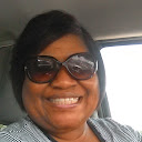 Reida Wilson