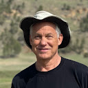 Tom LastName