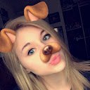 Cheyenne Rippy