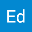 Ed Lukens