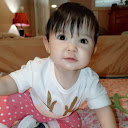 Chardlyn Tan