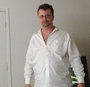 Rick Johnson