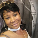 Delores Howell
