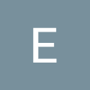 E 01