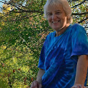shelia moore