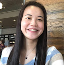 Chenye McMaster