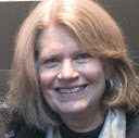 Nancy Presnall