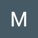 MSB MSB