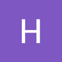 Hali Householder