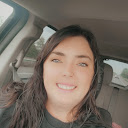 Maeghn Pruitt