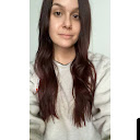 Becca Buhler