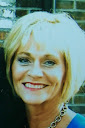 Becky Griffith