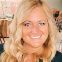 Jennifer Byerly