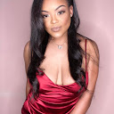Shateria Monique