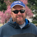 Pat Shallenberger