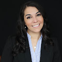 Lena Flores