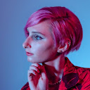 Kate Durr