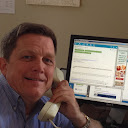 Christopher Hanley