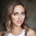 Maria Lyapkova