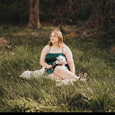 Kaylee Ludlow