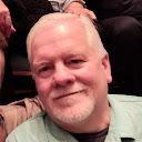 Philip Markowich