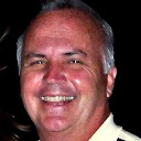 Allen George
