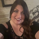 Amy Skinner