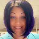 Lynae Looney