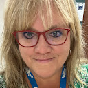 Amy Murray