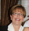 Kay Porr