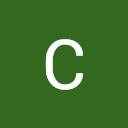 Carine M