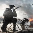 BlitzSoldat28 “BlitzSoldat28” Freddy
